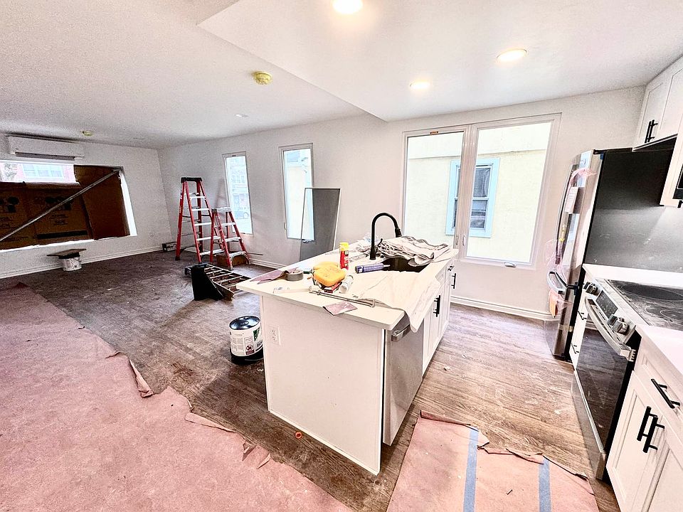 1st image of 21-46 42nd St #3