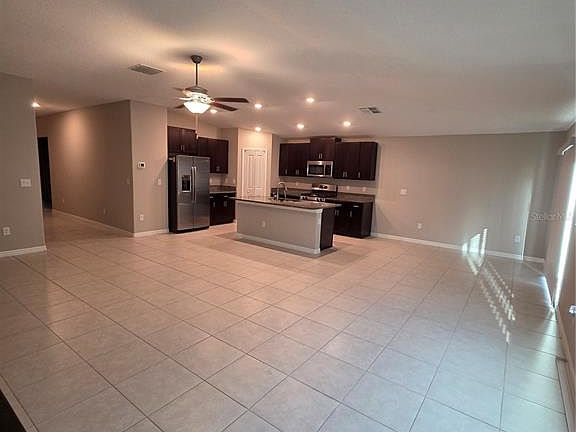 4th image of 9306 CHANNING HILL DRIVE