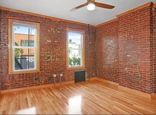 142 29th St #2, Brooklyn, NY 11232