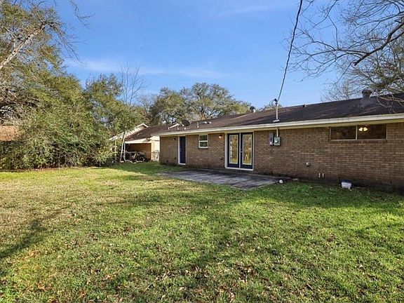 5th image of 8670 Newfield Ln