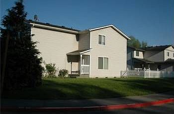 3rd image of 7332 262nd St NW