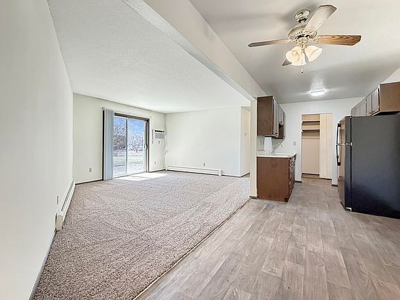 5th image of 8100 12th Ave S #1003-102