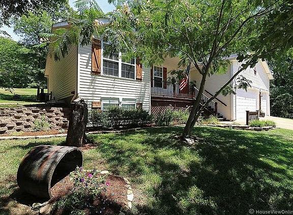 5th image of 9814 E Vista Dr