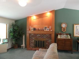 1104 SW Linneman Ave, Gresham, OR 97080