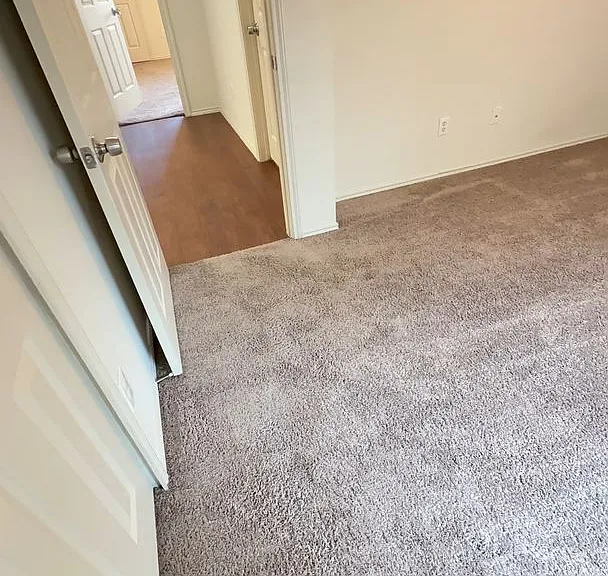 1430 Big Bend Dr #14 — Photo 14