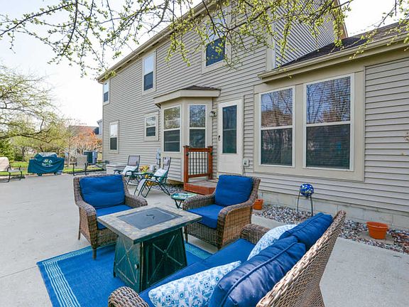 5th image of 5872 Birch Bark Cir
