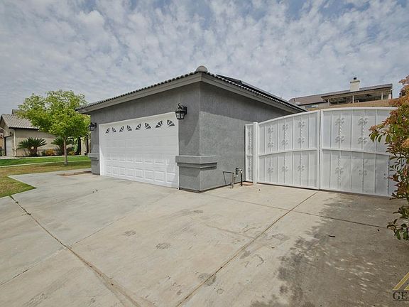 4th image of 324 Camwood Ave