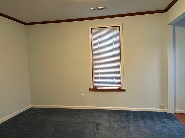 5428 Madison St — Photo 20