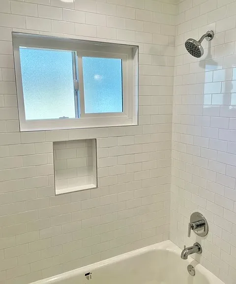 130 E Ramona St #130 — Photo 9