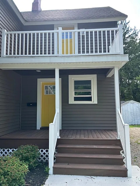 2 bed, $1,800 — Photo 2