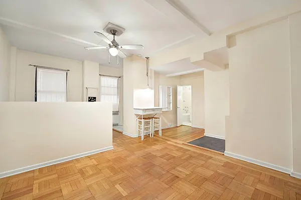 Sold by Town Residential | media 19