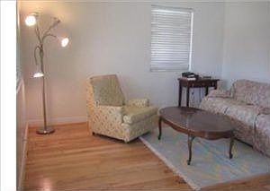 5th image of 1619 W 215th St