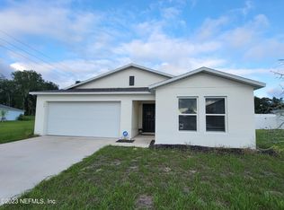 179 River Ridge Pl, Welaka, FL 32193