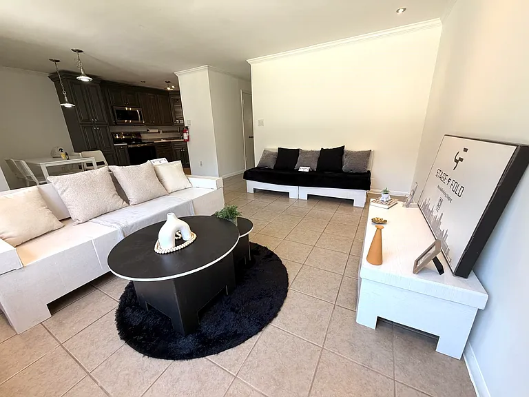 41 Coriander Way #D — Photo 1