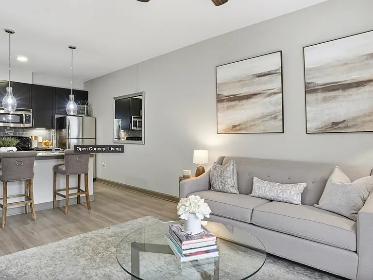 13905 Montfort Dr — Photo 9