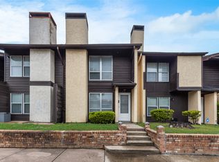 238 Rolling Hills Pl, Lancaster, TX 75146