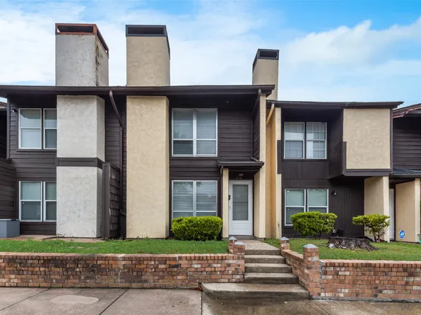 238 Rolling Hills Pl, Lancaster, TX 75146