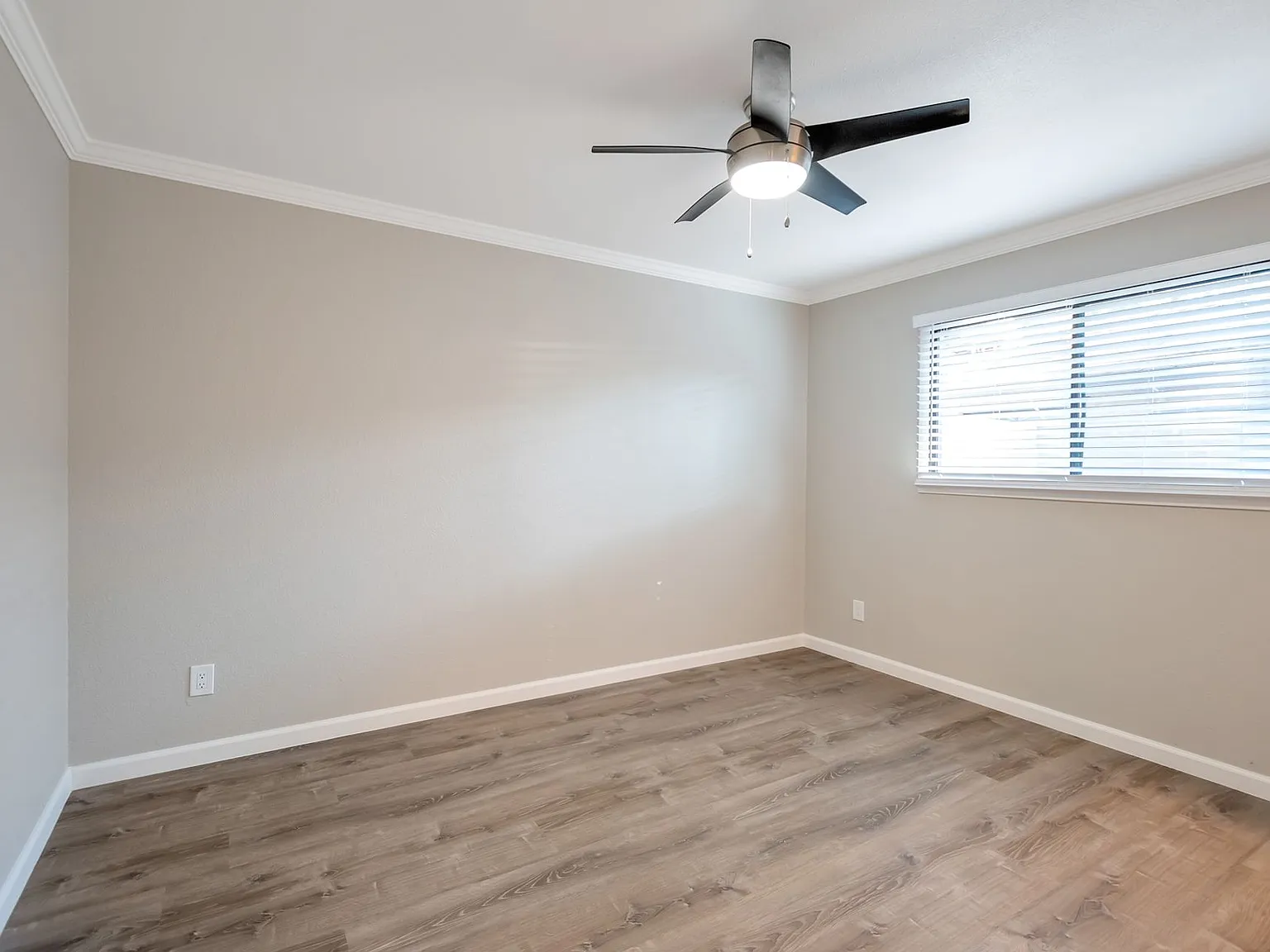 2 bedroom 1 bath in Boutique property! — Photo 2