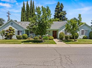 991 Mariposa Dr, Yuba City, CA 95991