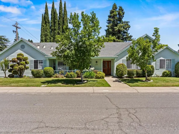 991 Mariposa Dr, Yuba City, CA 95991