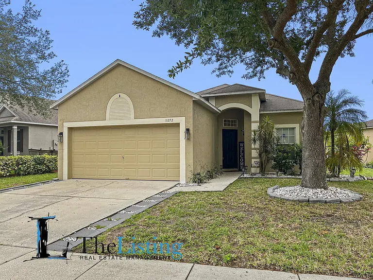 11272 Moonshine Creek Cir — Photo 1