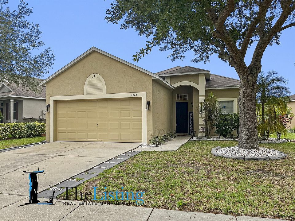 1st image of 11272 Moonshine Creek Cir