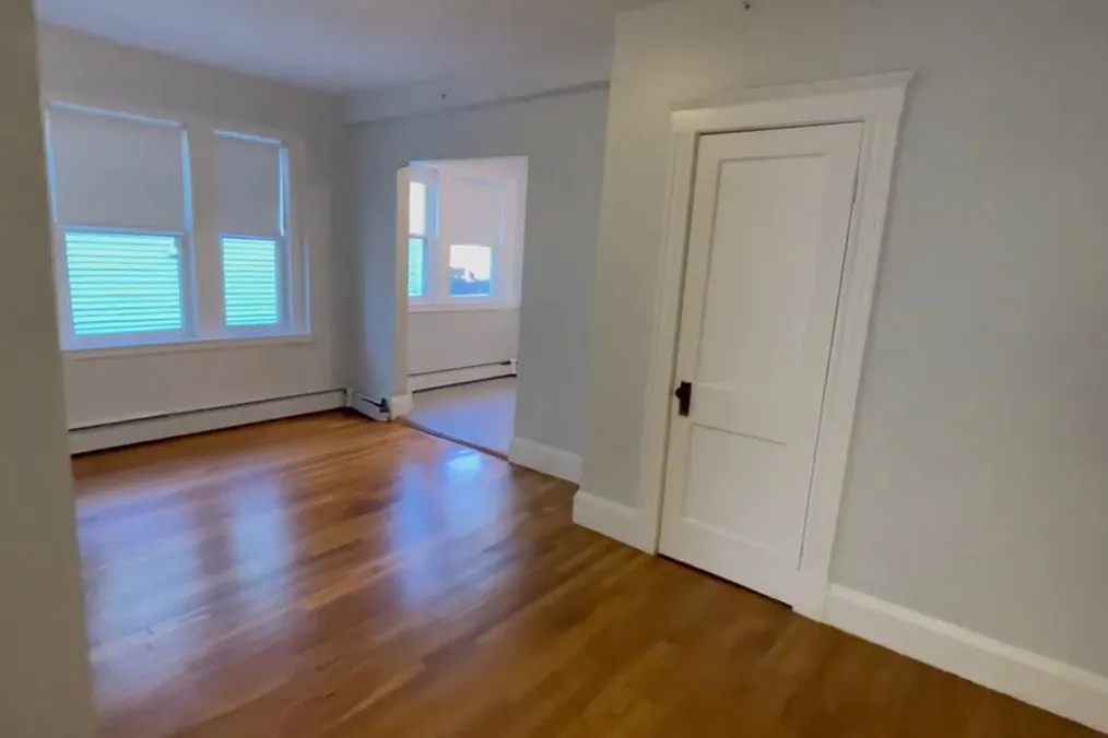 2 bed, 1100 sqft, $2,750 — Photo 4