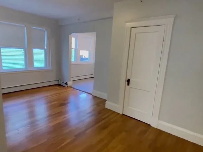 239 Lafayette St #4 — Photo 4