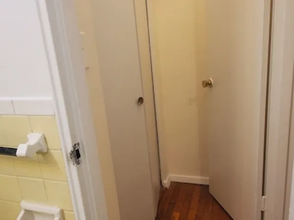 143-05 41st Avenue image 7 of 7