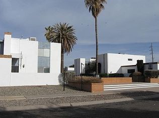 6537 E Golf Links Rd, Tucson, AZ 85730