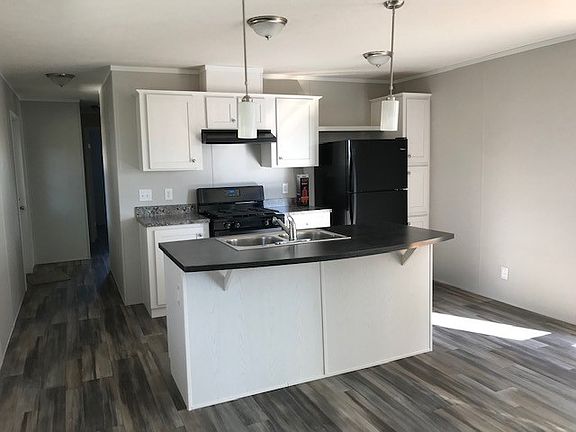4th image of 43 Jamestowne Dr