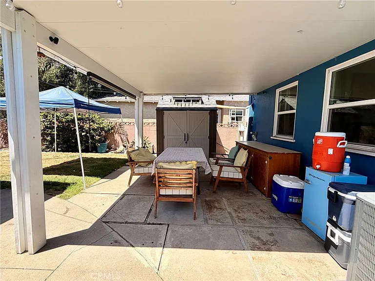 3069 Magnolia Ave — Photo 12
