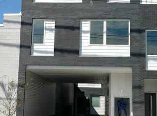 1620 N 5th St, Philadelphia, PA 19122