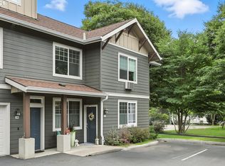 10800 SE 17th Cir APT H-93, Vancouver, WA 98664