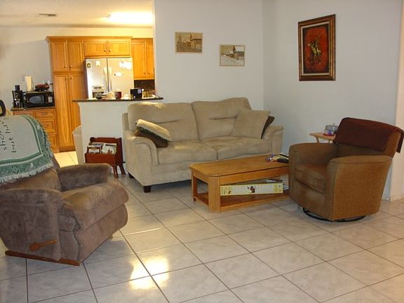 2nd image of 2207 Pebble Beach Dr
