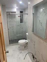 Rented by Best Apartments North Inc