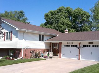 14330 Eastbourne St, Waverly, NE 68462