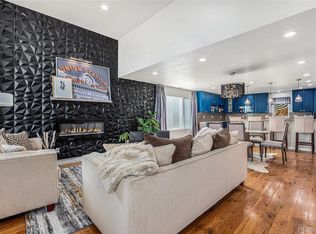 139 Wolff St, Denver, CO 80219