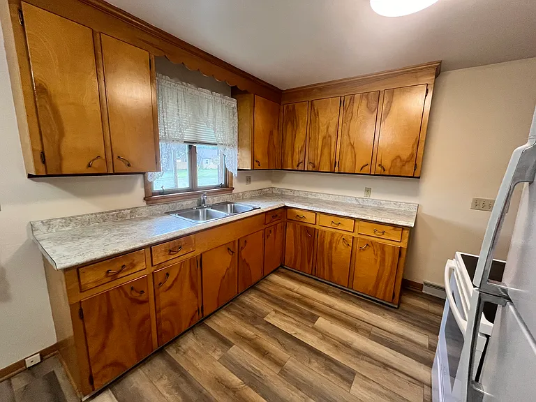 3324 Norman Ave NW — Photo 8