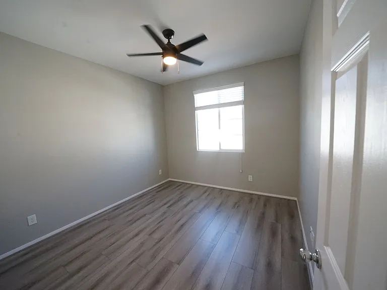 6227 Runestone St — Photo 24