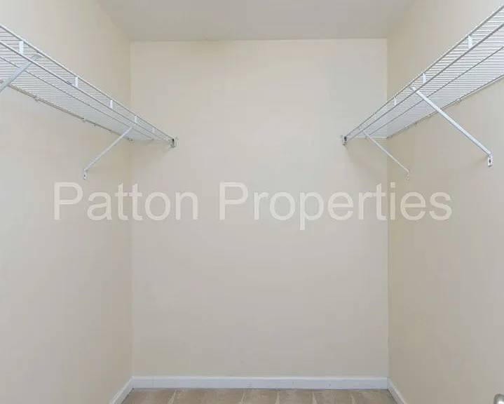 429 S Pickens St — Photo 19