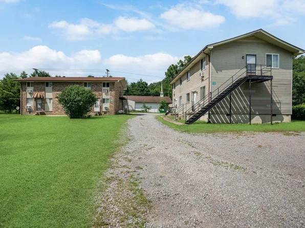 470 Highway 70, Pegram, TN 37143