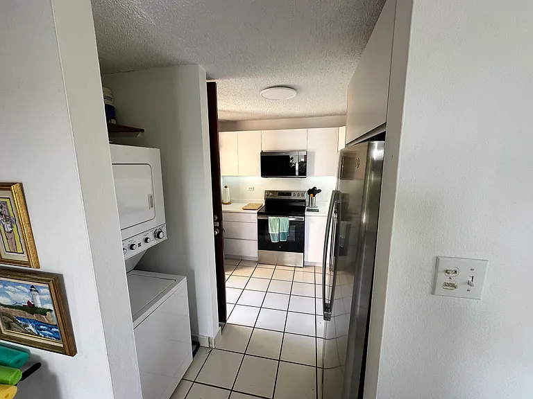 108 Paseo Del Mar St #URB — Photo 32