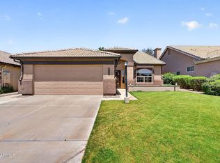 1934 E Tyson Pl, Chandler, AZ 85225