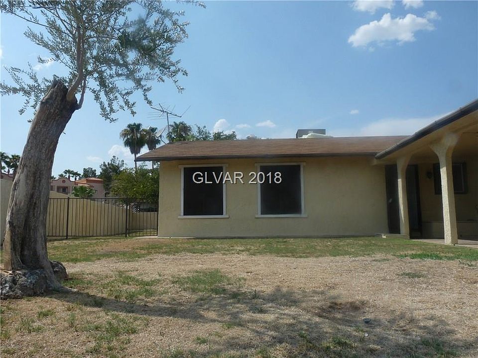 1st image of 3667 Indios Ave