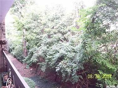 2nd image of 3701 Mayfield Rd APT 210