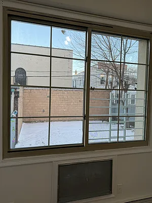 Rented by ABCO Commercial Properties, LLC | media 37