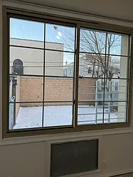 Rented by ABCO Commercial Properties, LLC