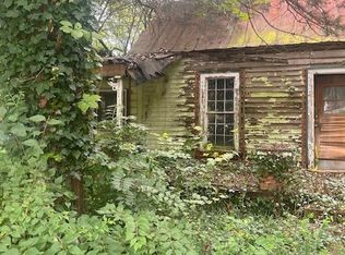 1198 W West Hancock Avenue W, Athens, GA 30606