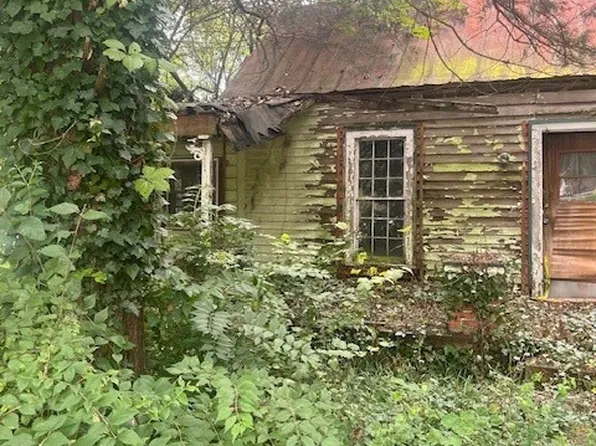 1198 W West Hancock Avenue W, Athens, GA 30606